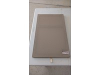 electro voice fr200